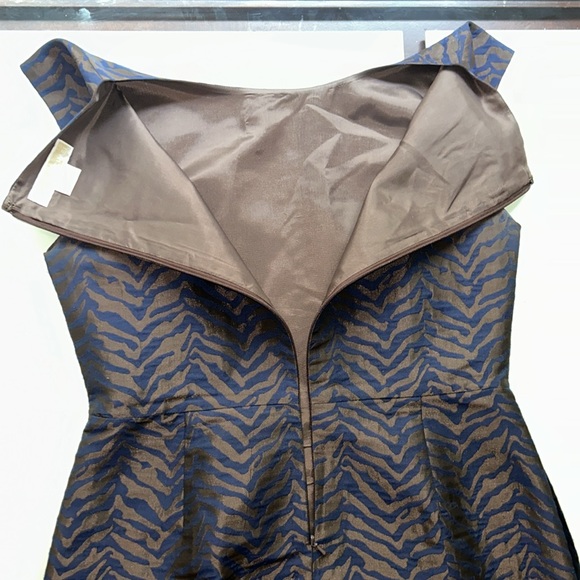 Michael Kors Dress - Picture 6 of 10